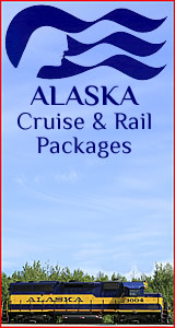 Anchorage Alaska Tours