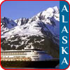 An Insider's Guide to Alaska Cruises.